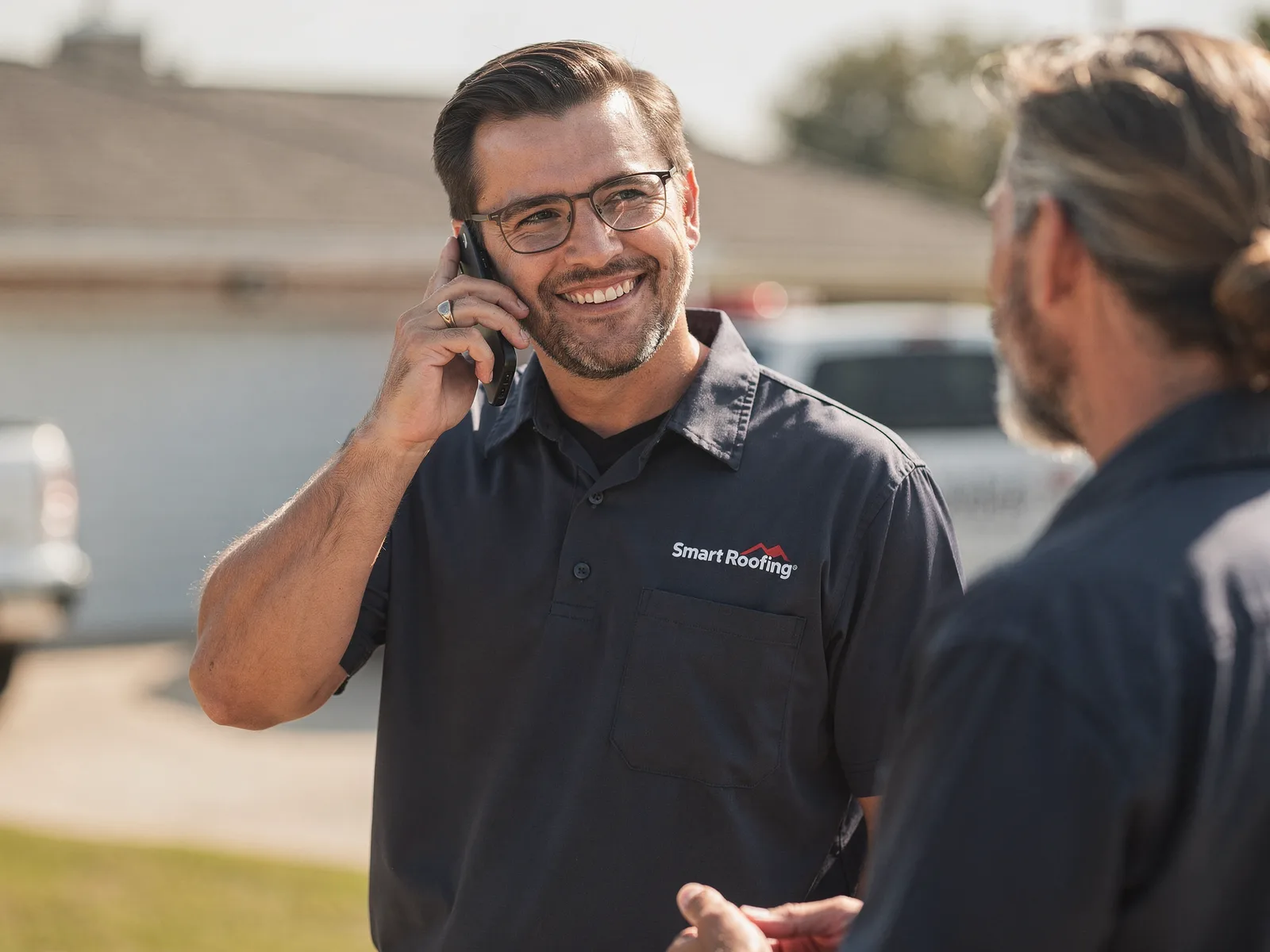 Roof Repair Jamestown, KS FAQs